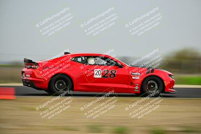 media/Mar-30-2025-Audi Club (Sun) [[b708a45994]]/X group/Session 1 (Turn 10-Interior)/